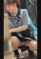 藤田さん - 素人ペイペイ - 748SPAY-537