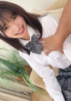 Rちゃん - 素人ペイペイ - 748SPAY-548 - 素人AV女優判定AI
