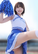 こなつ - 素人ペイペイ - 748SPAY-582 - 素人AV女優判定AI