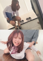 綾見さん(仮) - 素人ペイペイ - 748SPAY-593 - 素人AV女優判定AI