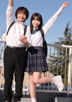 しおり - 素人ペイペイ - 748SPAY-624