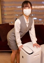 松井さん - 素人ペイペイ - 748SPAY-626 - 素人AV女優判定AI