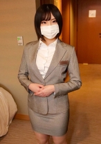 桃瀬さん - 素人ペイペイ - 748SPAY-628