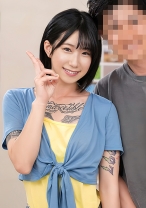 インフルエンサーゆめかな - E★素人DX - 766ESDX-036 - 素人AV女優判定AI