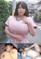 シコパイJまりな - E★素人DX - 766ESDX-056 - 素人AV女優判定AI
