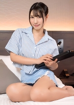 宮本(25) - E★素人DX - 766ESDX-087
