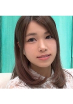 あお(23) - SNSで繋がった素人ハメ撮りサークル - 779SNSDE-009