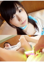 みひな(20) - SNSで繋がった素人ハメ撮りサークル - 779SNSDE-012 - 素人AV女優判定AI