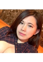 あい(24) - SNSで繋がった素人ハメ撮りサークル - 779SNSDE-014