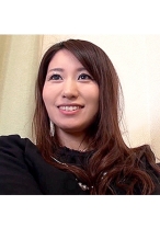 涼子(28) - SNSで繋がった素人ハメ撮りサークル - 779SNSDE-016