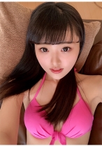 そよ(21) - SNSで繋がった素人ハメ撮りサークル - 779SNSDE-024