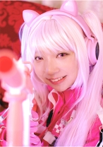 身長147cmいちかチャンNI●KEアリ●コスでチンポでフルボッコにしてイカせまくって「敗北の女神」にしてあげましたwうれしいね！いちかちゃん♪ - SNSで繋がった素人ハメ撮りサークル - 779SNSDE-034