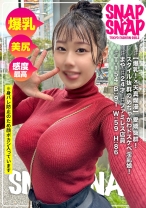 SNAP×SNAP model.039_まや - SNAP×SNAP - 786SNA-039 - 素人AV女優判定AI