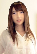 まりあ 20歳 - 新宿交縁女子 - 801FHMD-006 - 素人AV女優判定AI