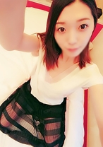のぞみ 2 - 新宿交縁女子 - 801FHMD-028