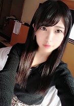 めぐみ - 新宿交縁女子 - 801FHMD-029 - 素人AV女優判定AI