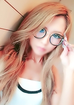 ほたる 2 - 新宿交縁女子 - 801FHMD-035 - 素人AV女優判定AI