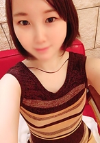 つむぎ 2 - 新宿交縁女子 - 801FHMD-038