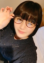 うた 2 - 新宿交縁女子 - 801FHMD-039