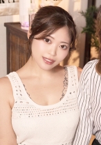 NHレズエステ店 望月様 - E★エステDX - 806EEDX-001 - 素人AV女優判定AI