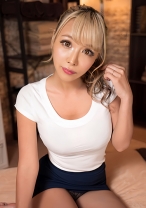 霜月さん - E★エステDX - 806EEDX-005