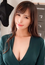 きょうこ - P-WIFE - 811PWIFE-1001 - 素人AV女優判定AI