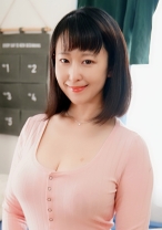 ほたる - P-WIFE - 811PWIFE-1002