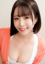 めい - P-WIFE - 811PWIFE-1010 - 素人AV女優判定AI