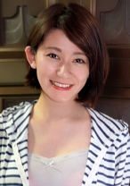 きょうか - P-WIFE - 811PWIFE-1011