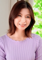つばき - P-WIFE - 811PWIFE-1012
