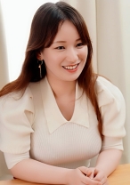 こづえ - P-WIFE - 811PWIFE-1013