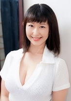 ほたる - P-WIFE - 811PWIFE-1017