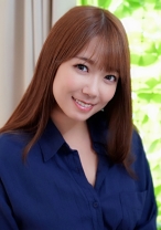 めい - P-WIFE - 811PWIFE-1026