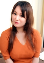 こずえ - P-WIFE - 811PWIFE-1027