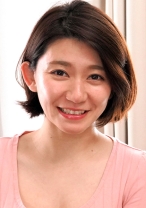 きょうか - P-WIFE - 811PWIFE-1033