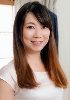 みずき - P-WIFE - 811PWIFE-1043