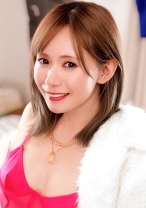 ののか - P-WIFE - 811PWIFE-1044