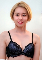 かんな - P-WIFE - 811PWIFE-1051 - 素人AV女優判定AI