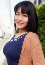 しゅんか - P-WIFE - 811PWIFE-1057 - 素人AV女優判定AI