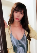 きょうこ - P-WIFE - 811PWIFE-1059 - 素人AV女優判定AI