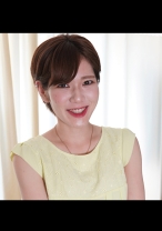 ライラ - P-WIFE - 811PWIFE-803