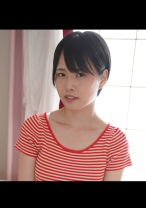 さな - P-WIFE - 811PWIFE-804 - 素人AV女優判定AI