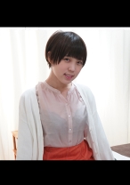 まい - P-WIFE - 811PWIFE-805