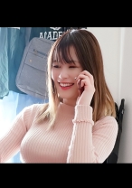 ゆみ - P-WIFE - 811PWIFE-809