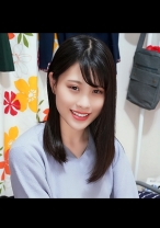 のぞみ - P-WIFE - 811PWIFE-817