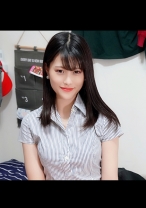 なつ - P-WIFE - 811PWIFE-828