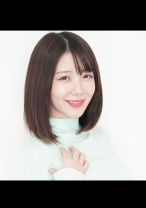 みのん - P-WIFE - 811PWIFE-834 - 素人AV女優判定AI
