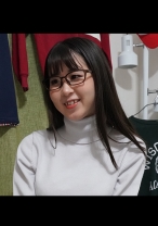さくら - P-WIFE - 811PWIFE-836