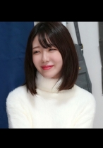 みのん - P-WIFE - 811PWIFE-841 - 素人AV女優判定AI