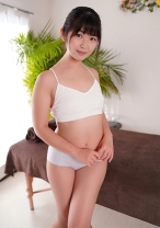 みわ - P-WIFE - 811PWIFE-842 - 素人AV女優判定AI